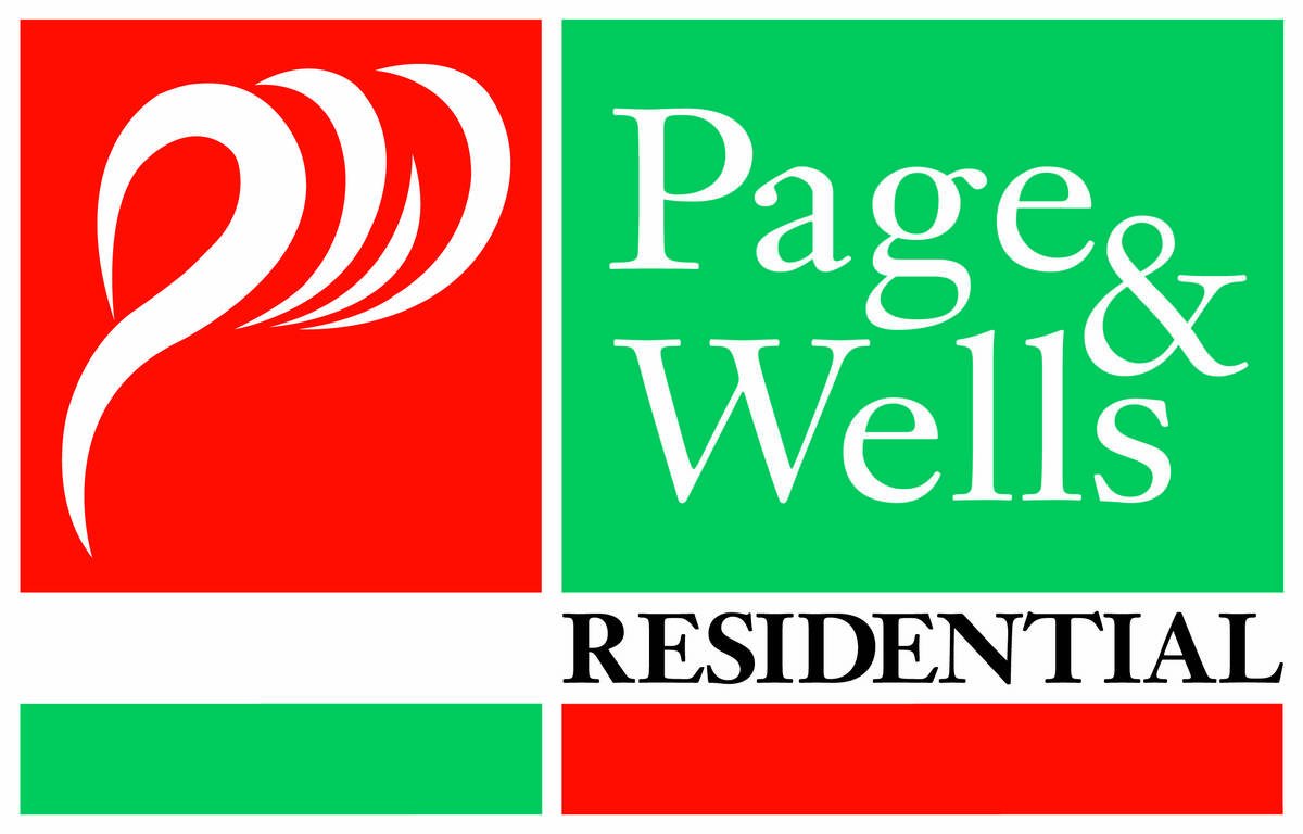 Page & Wells, Maidstone